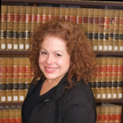 cherie-travis-headshot